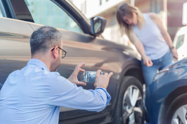Auto Insurance Axis serves Welcome drivers